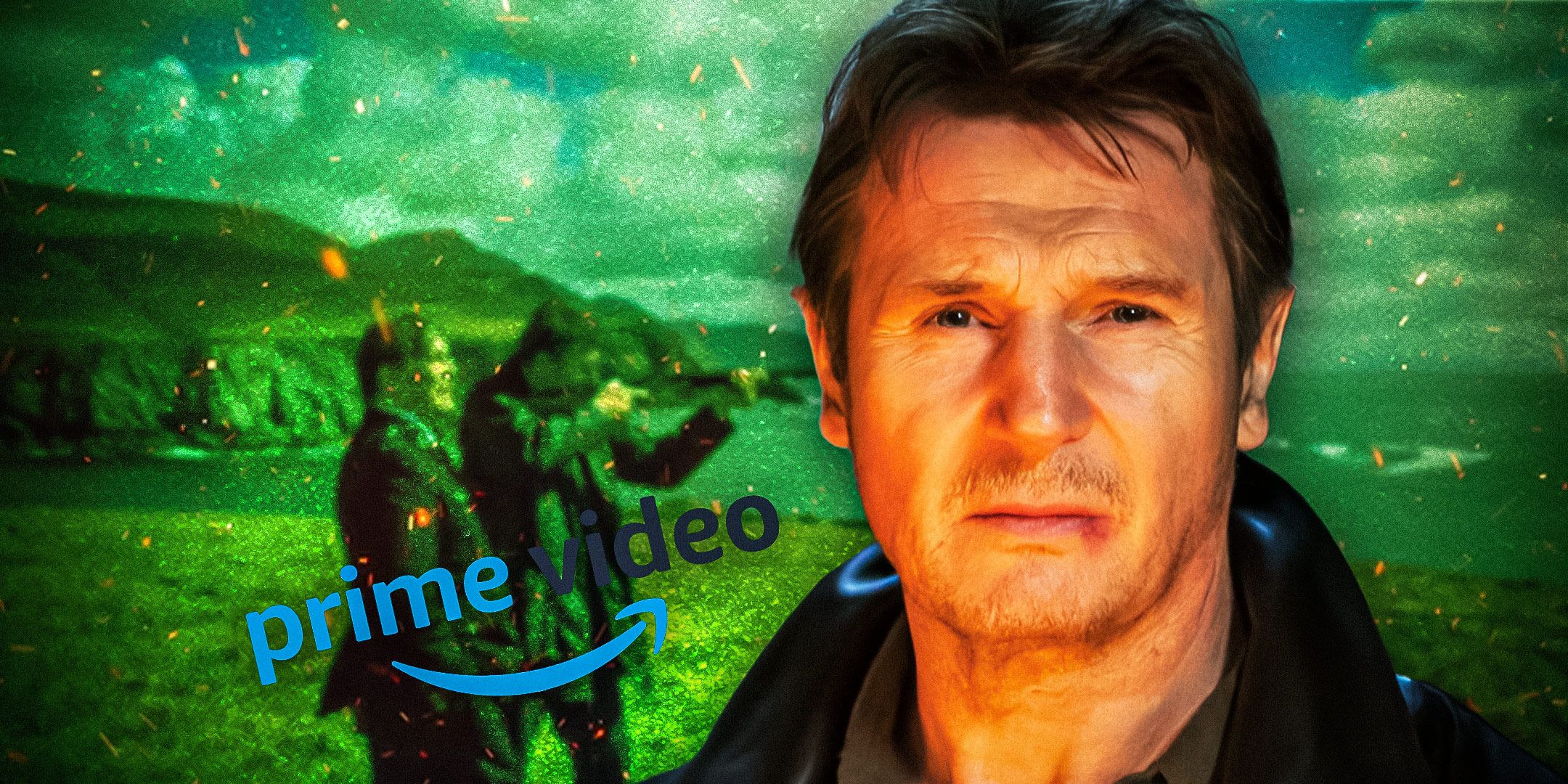 Liam-Neeson’s-Thriller-Now-Trending-On-Prime-Video-Is-A-Reminder-To-Watch-His-Action-Movie-From-4-Years-Ago-From-The-Same-Director