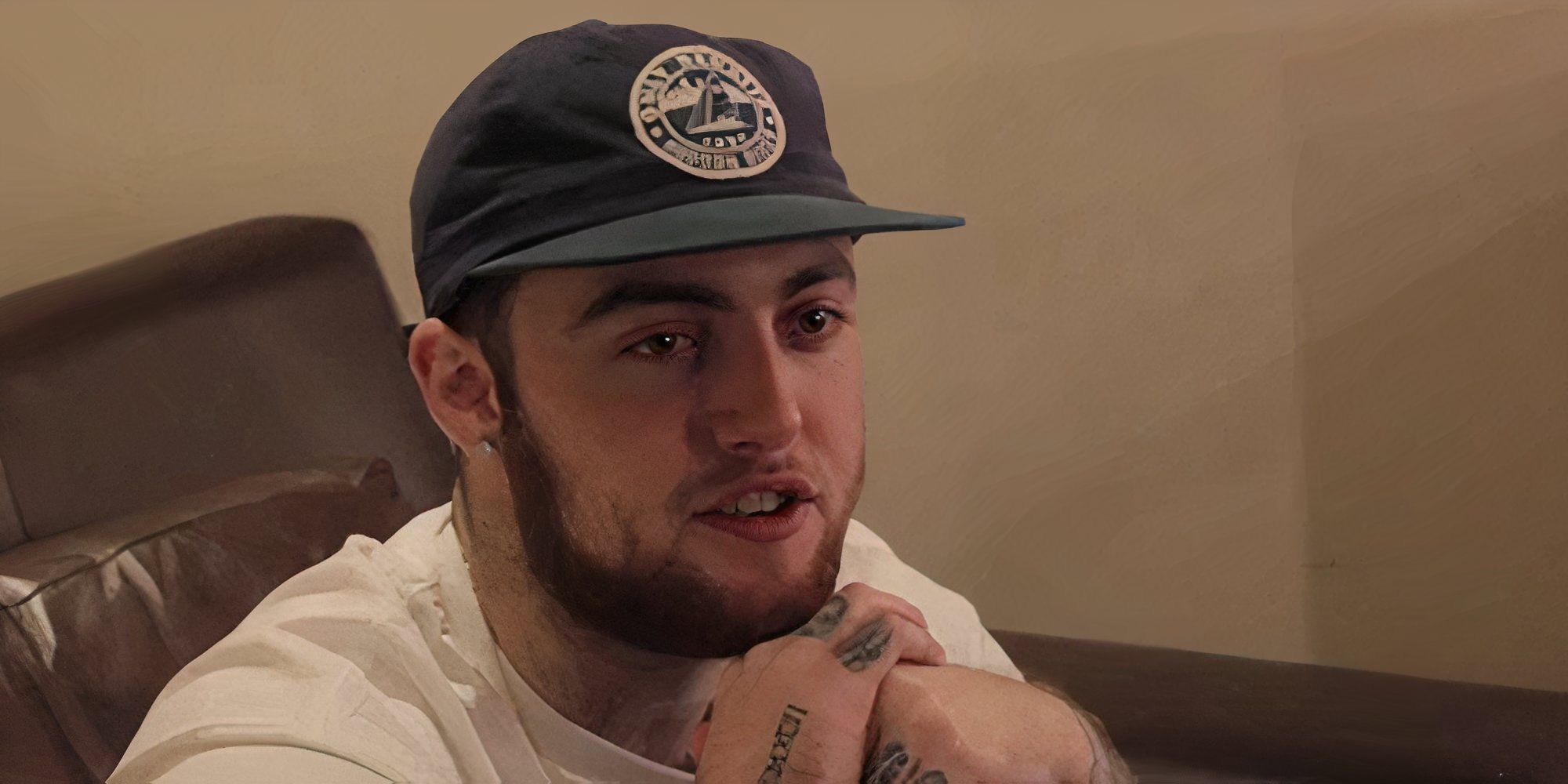 Mac Miller