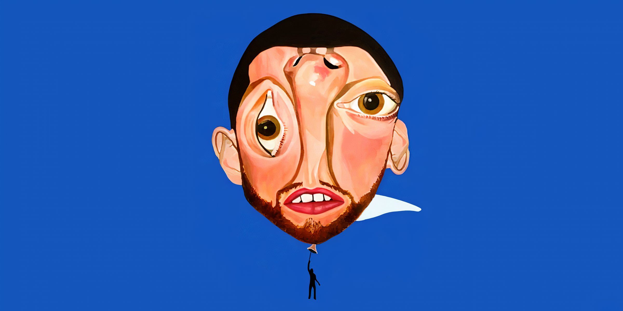 Mac_miller_balloonerism