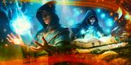 Zenless Zone Zero Anomaly Proficiency Mastery Guide