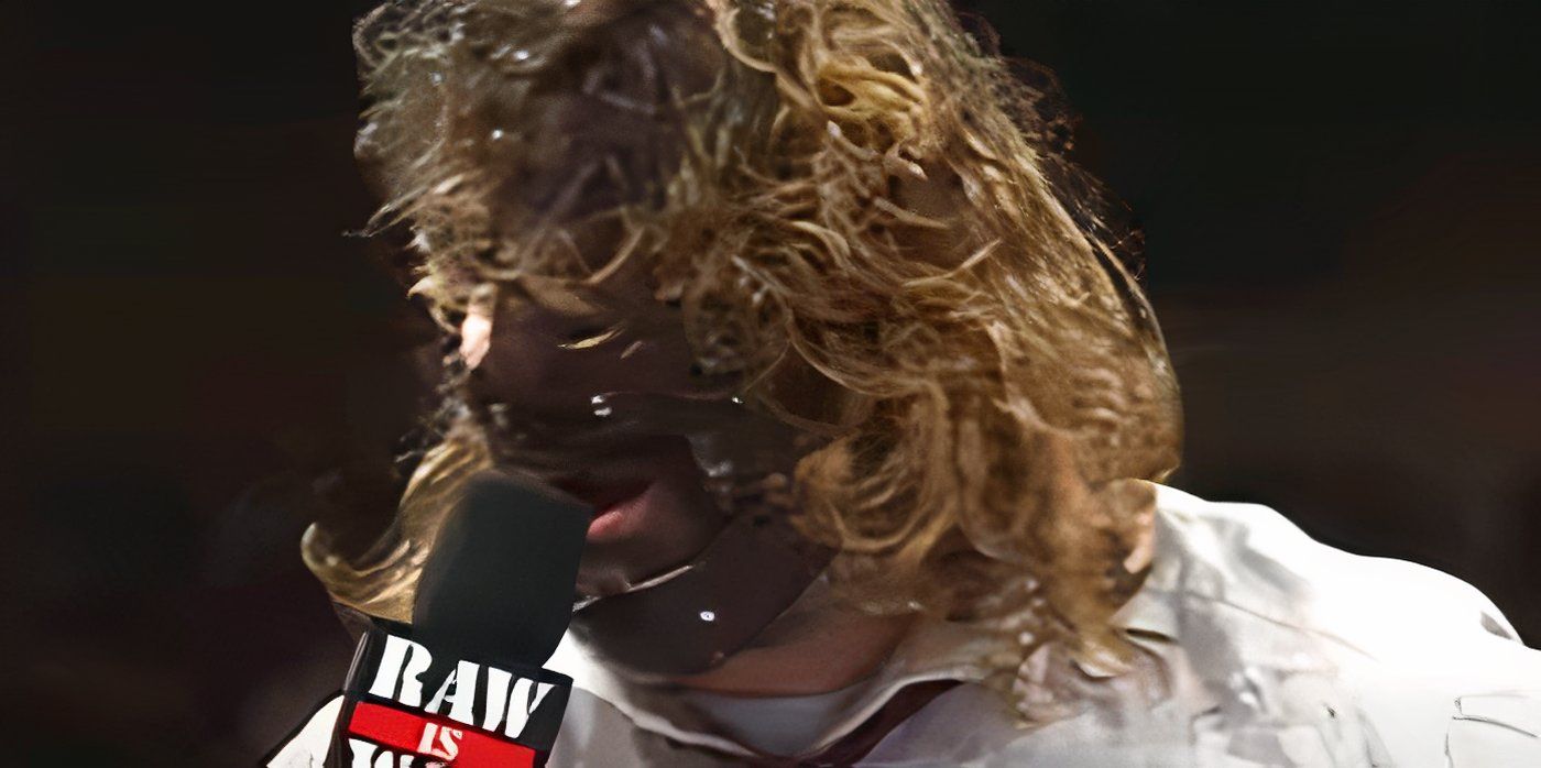 Mankind-WWE-Screenshot 2025-01-17