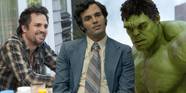 Mark Ruffalo s 10 Best Movies And TV Shows