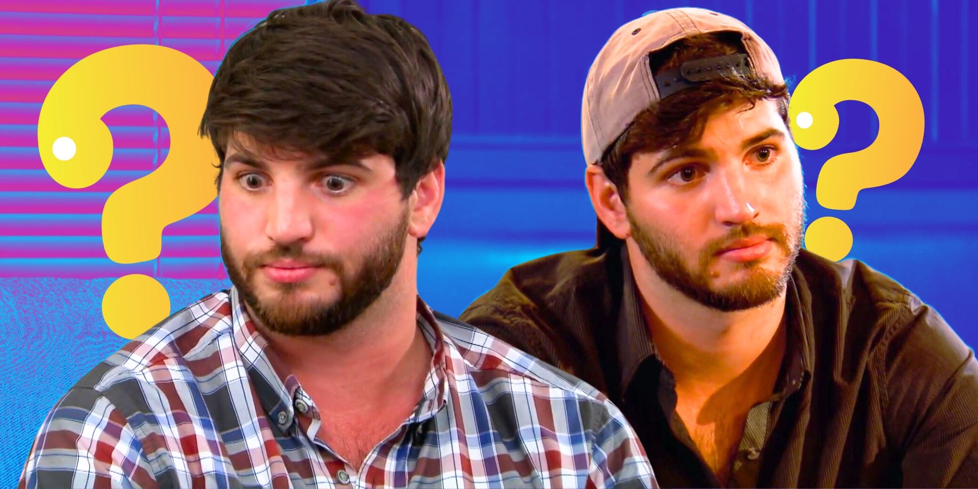 What Happened To Derek After Married At First Sight Season 10