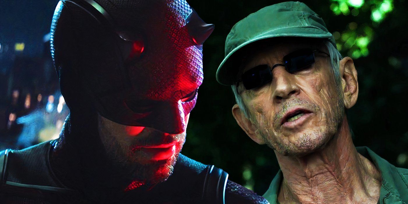 The MCU Has The Perfect Chance To Answer One 10-Year-Old Mystery I Never Thought I'd Get An Answer To