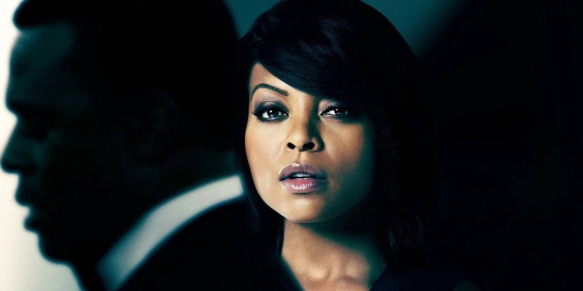 Is Acrimony 2 Happening? Everything We Know About A Sequel