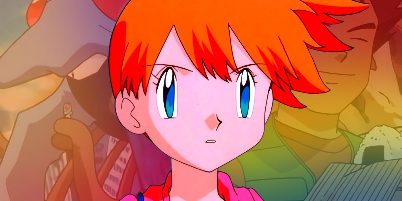 8 Unbelievable Ways Pokémon Was Censored In the U.S.