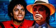 Michael Jackson s 10 Best Short Film Music Videos Ranked Michael Jackson s 10 Best Short Film Music Videos Ranked