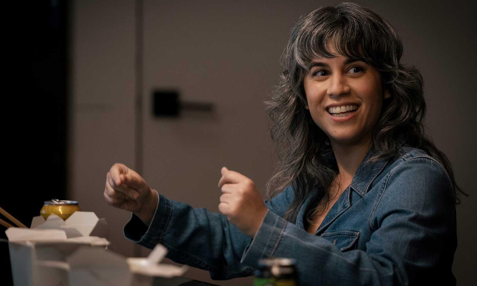 Mythic_Quest_Ashly_Burch
