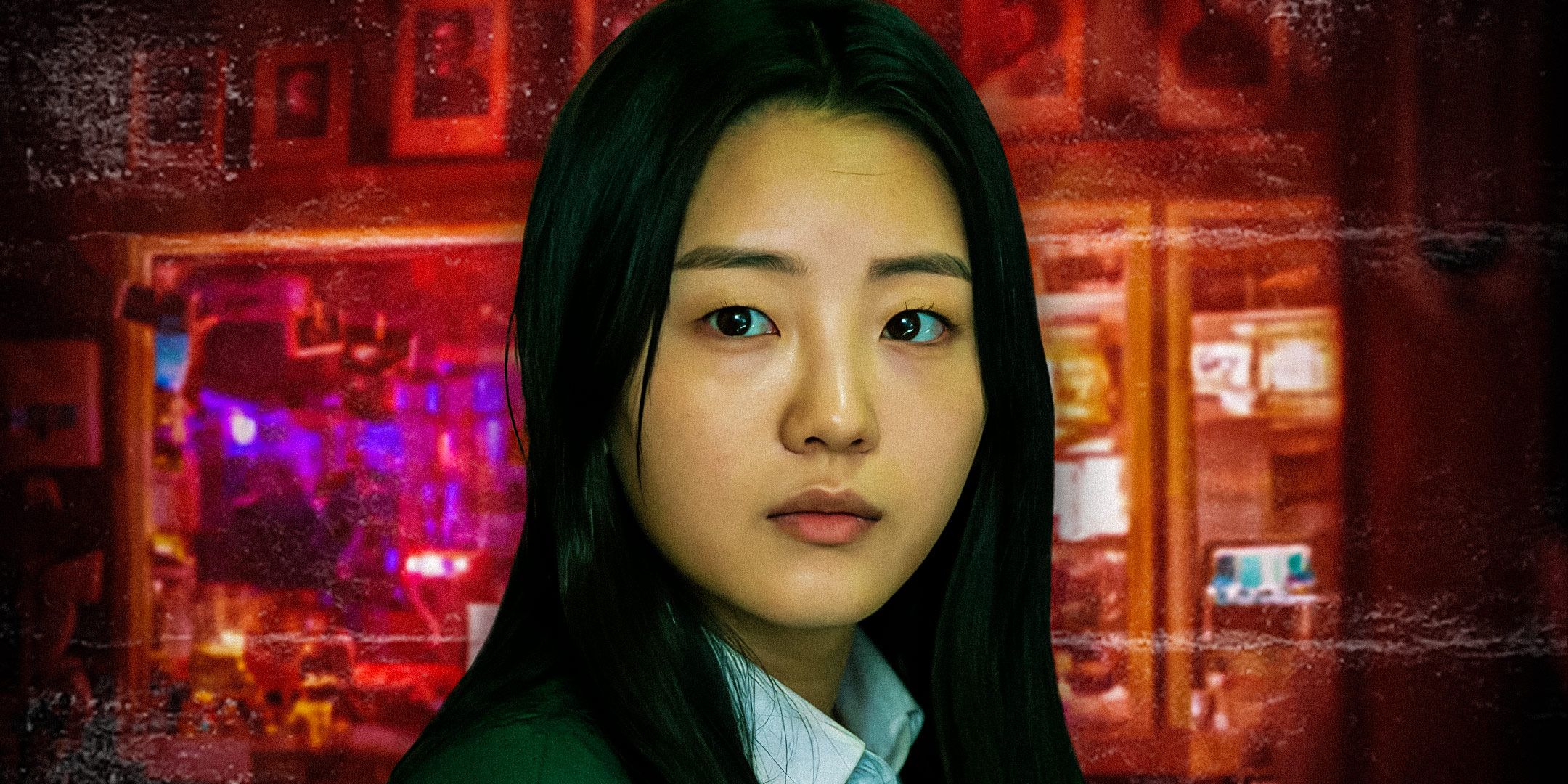 This All Of Us Are Dead Season 2 Theory Makes Nam Ra Even More this-all-of-us-are-dead-season-2-theory-makes-nam-ra-even-more