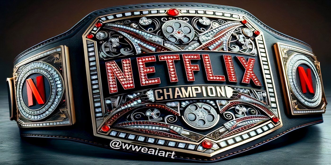 Netflix-Title-Belt-Screenshot-2025-01-15 