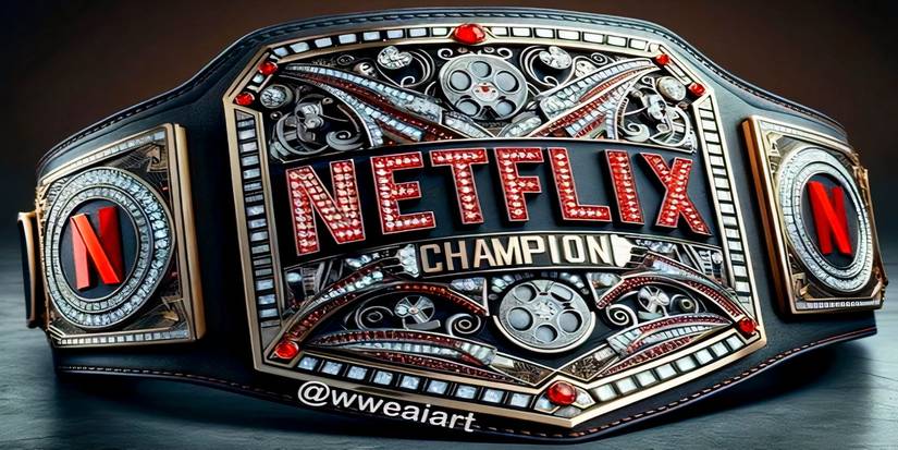Netflix-Title-Belt-Screenshot-2025-01-15
