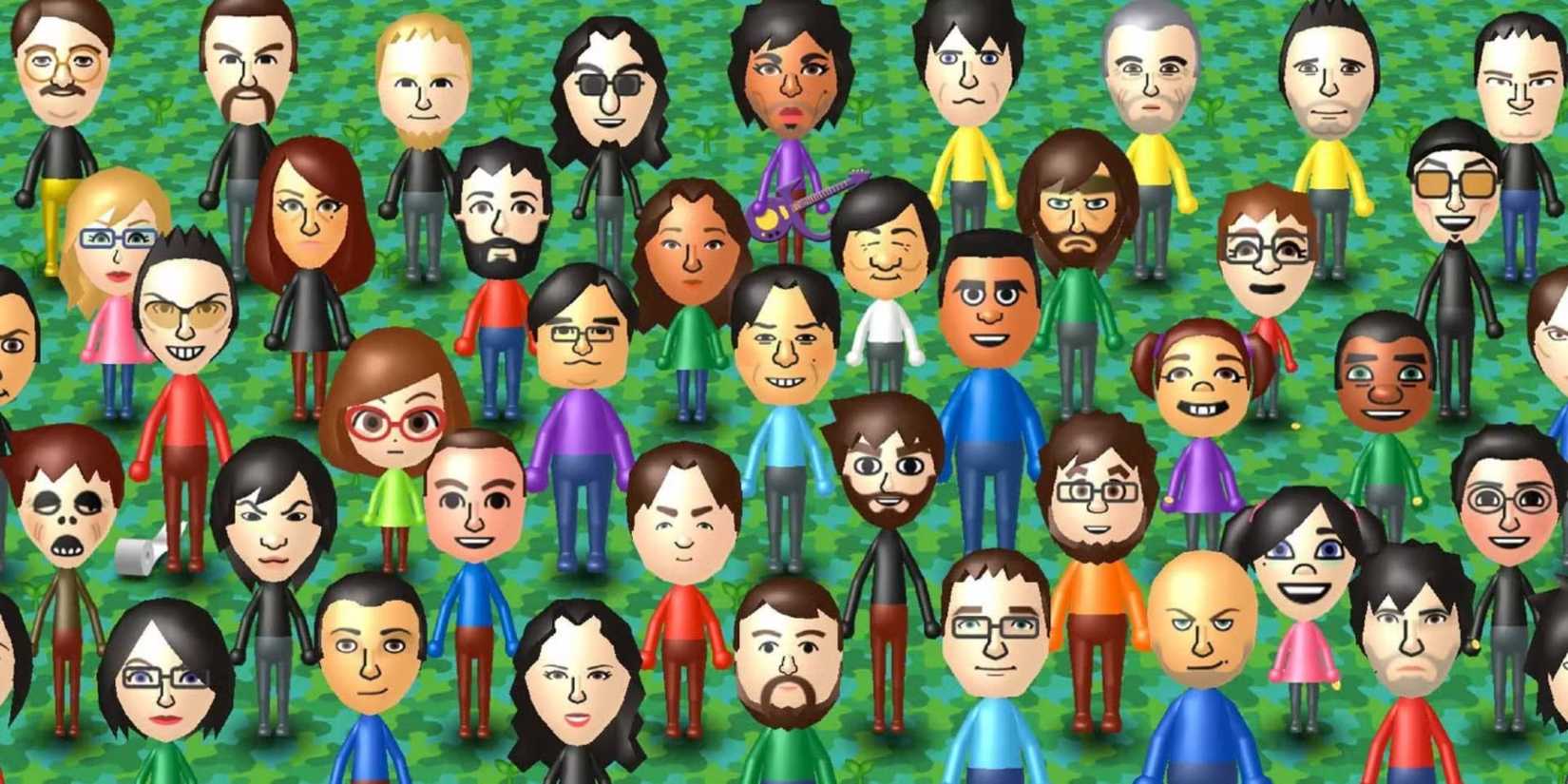 Nintendo Switch 2 Must Prioritize This Forgotten Feature The Switch Almost Completely Abandoned