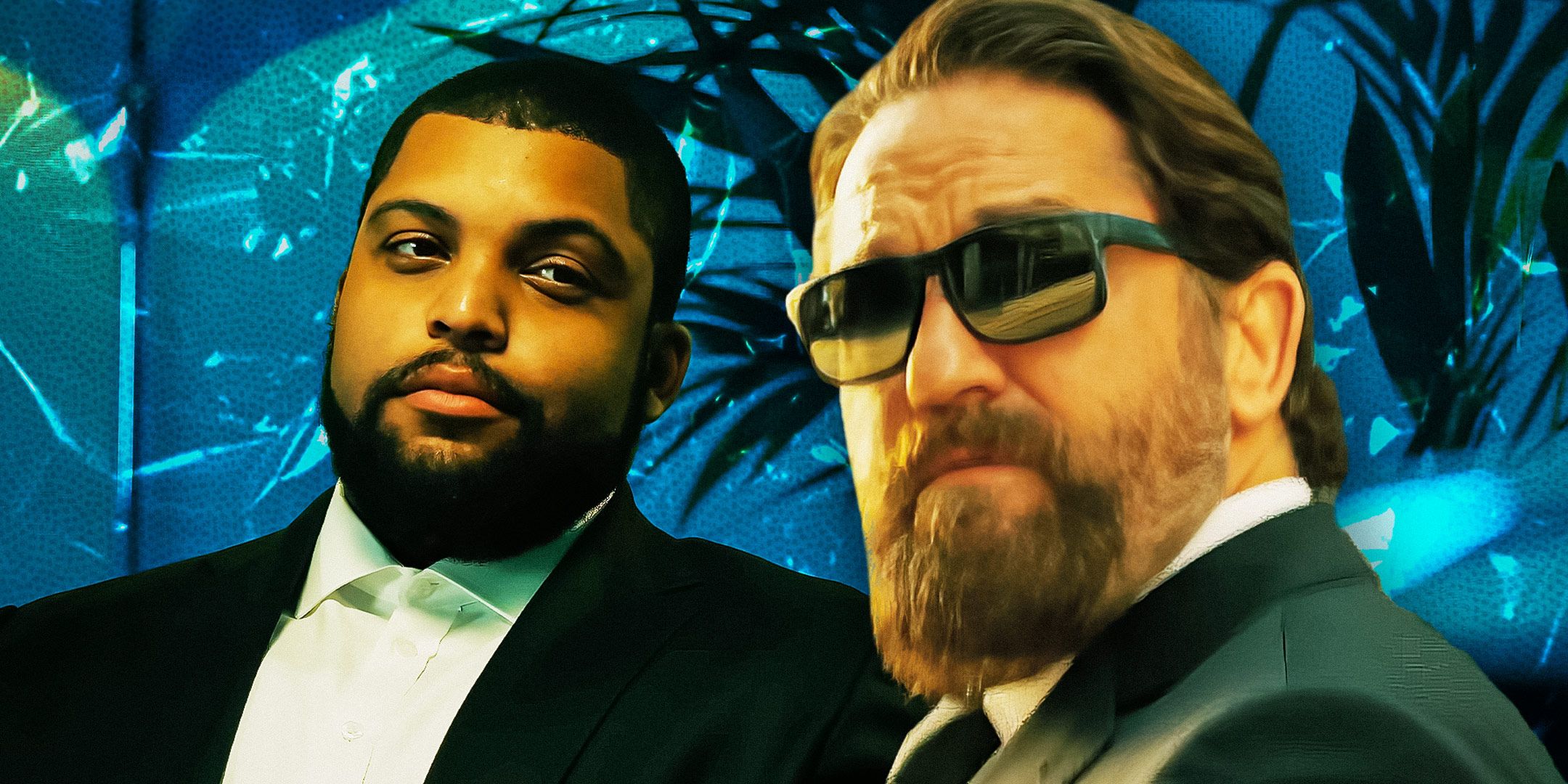 O'Shea-Jackson,-Jr.-ve-Gerard-Butler-dan-Den-Of-Thieves-2