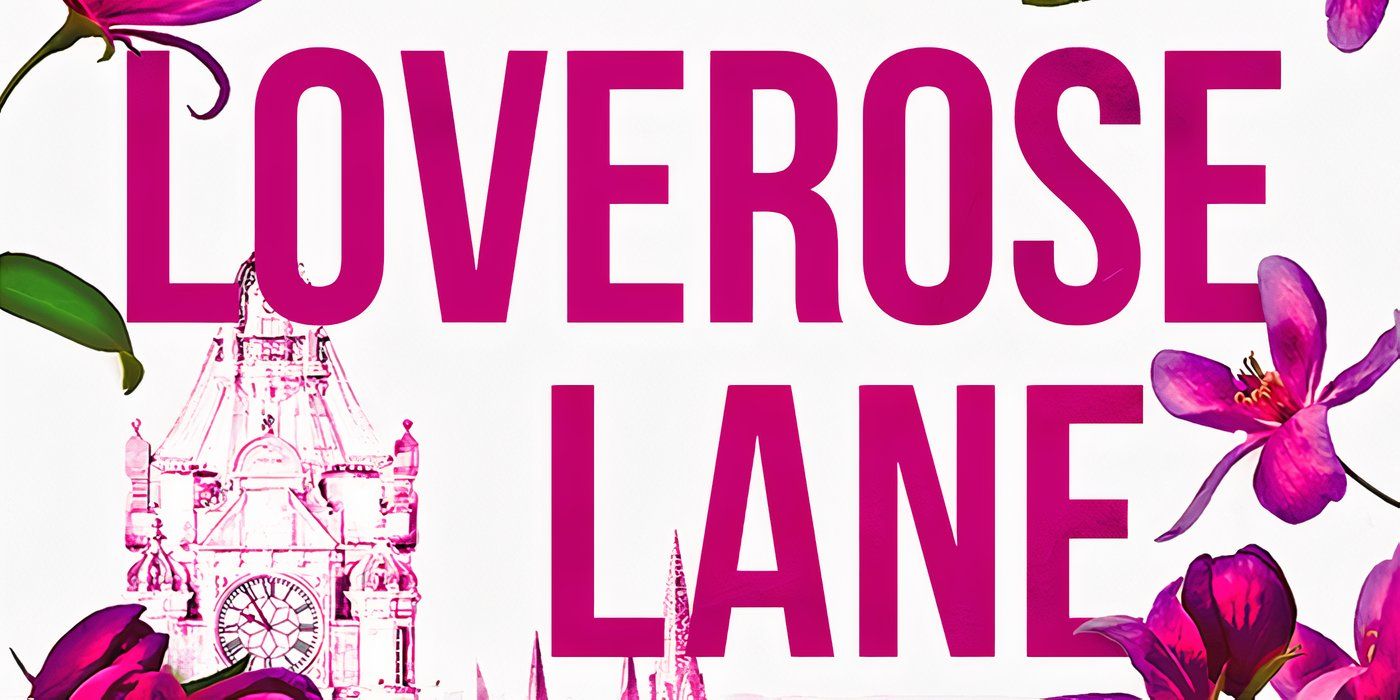 En Loverose Lane Samantha Young (Regrese a Dublín -Strack Libro 1)