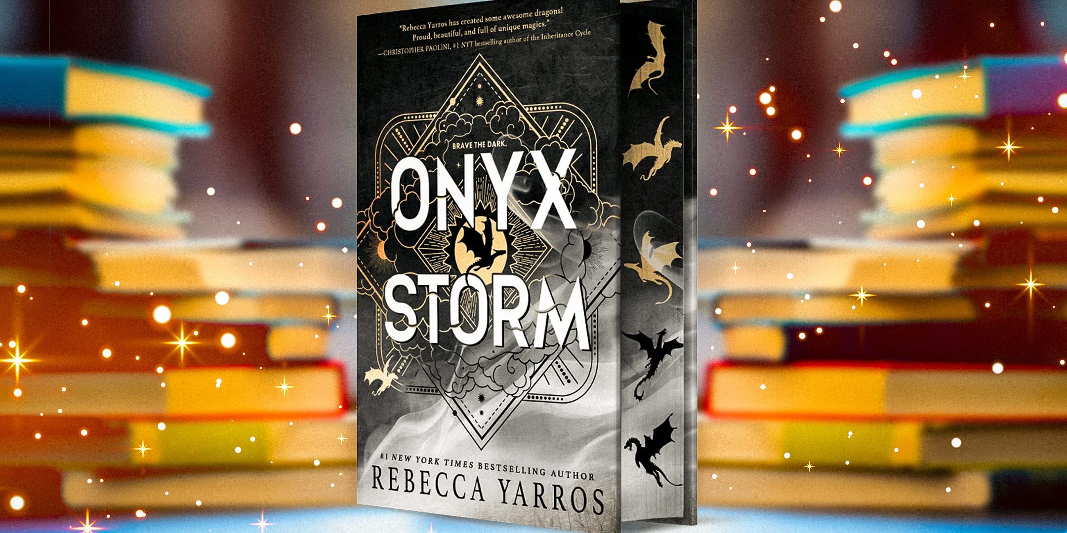 One-Onyx-Storm-Reunion-Was-Completely-Underwhelming-(&-The-Next-Book-Needs-To-Fix-It)