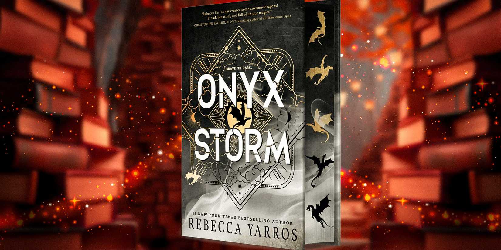 Onyx-Storm's-Release-Is-A-Reminder-To-Read-Two-Other-Viral-Romantasy-Books-Getting-Sequels-In-2025