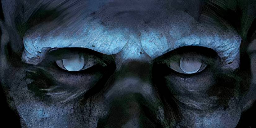 Count Orlok's Immense Powers In Nosferatu Have Roots In Old Romanian Folklore