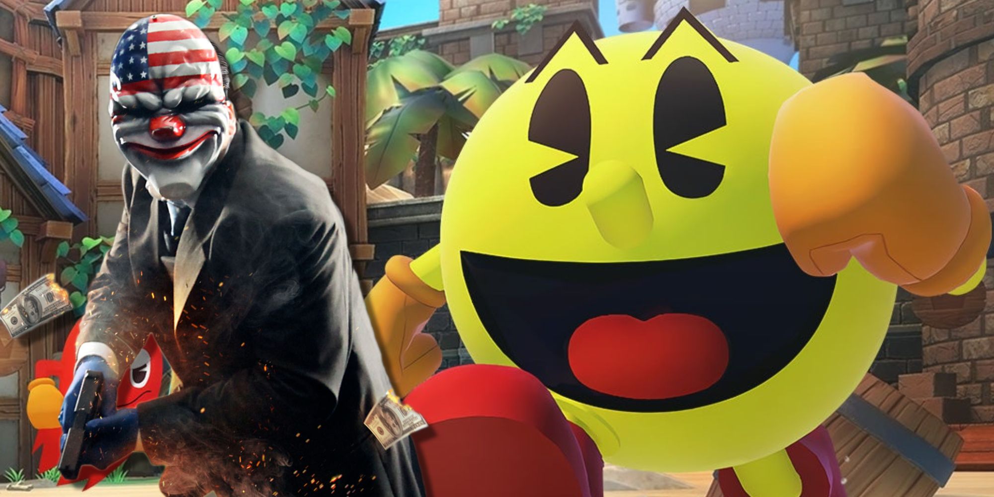 Ps plus february 2025 every essential extra premium game coming