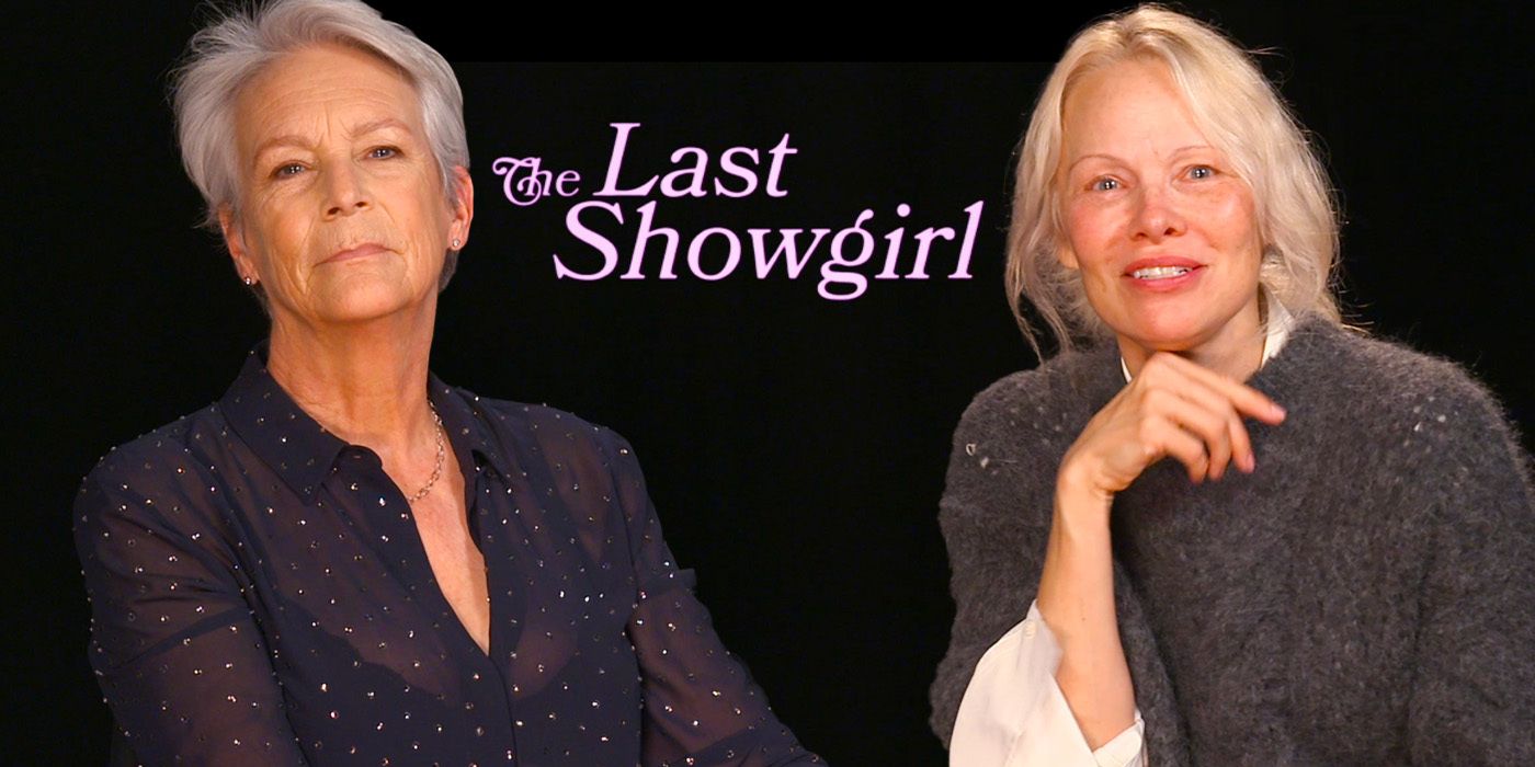 The last showgirl ending explained what shelly s audition means for