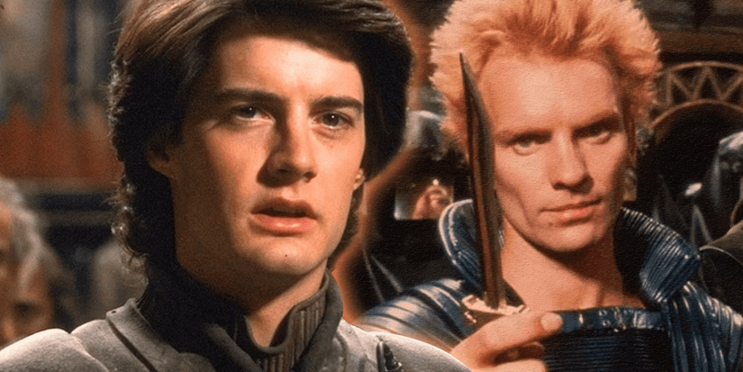 paul-atredis-speaks-to-emperor-and-feyd-rautha-draws-his-knife-in-dune-1984