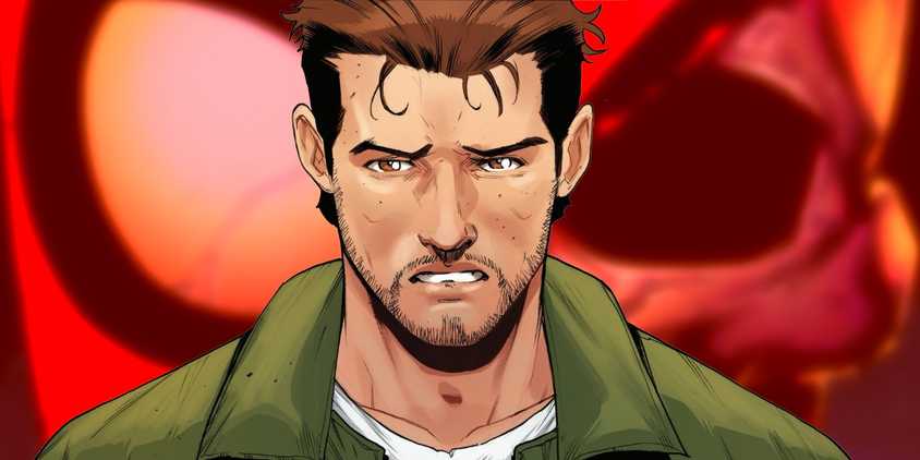 Peter Parker Depressed Amazing Spider-Man Custom Marvel Image