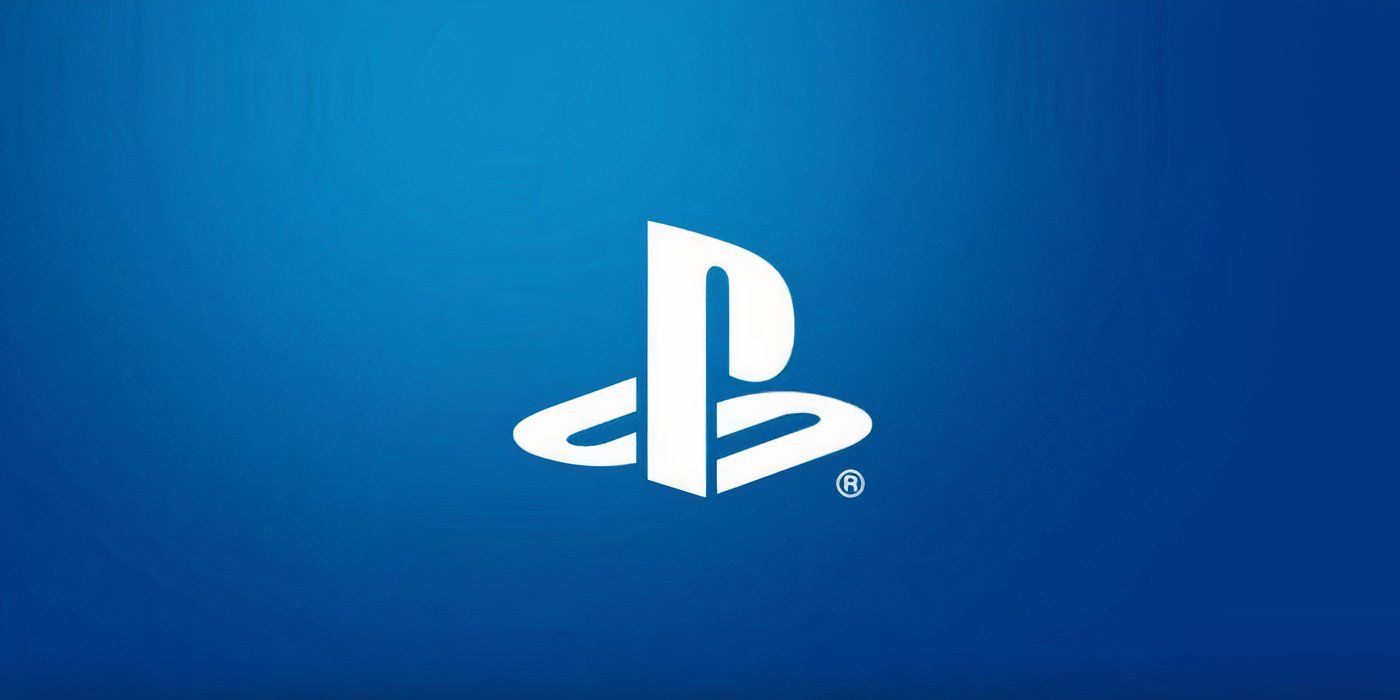 The PlayStation Store's Top Downloads Have Been Revealed & Some Of The Titles Are Shocking To See