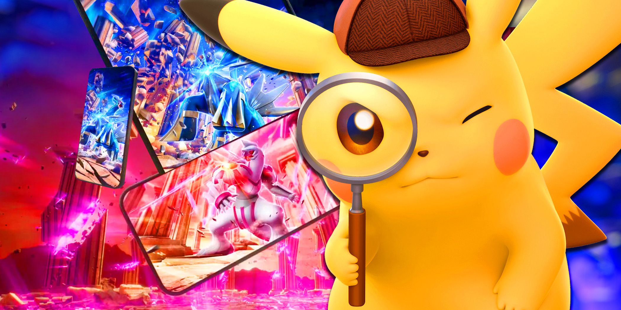 New MultiVersus Characters Every Confirmed Leaked Fighter That Wasn new-multiversus-characters-every-confirmed-leaked-fighter-that-wasn