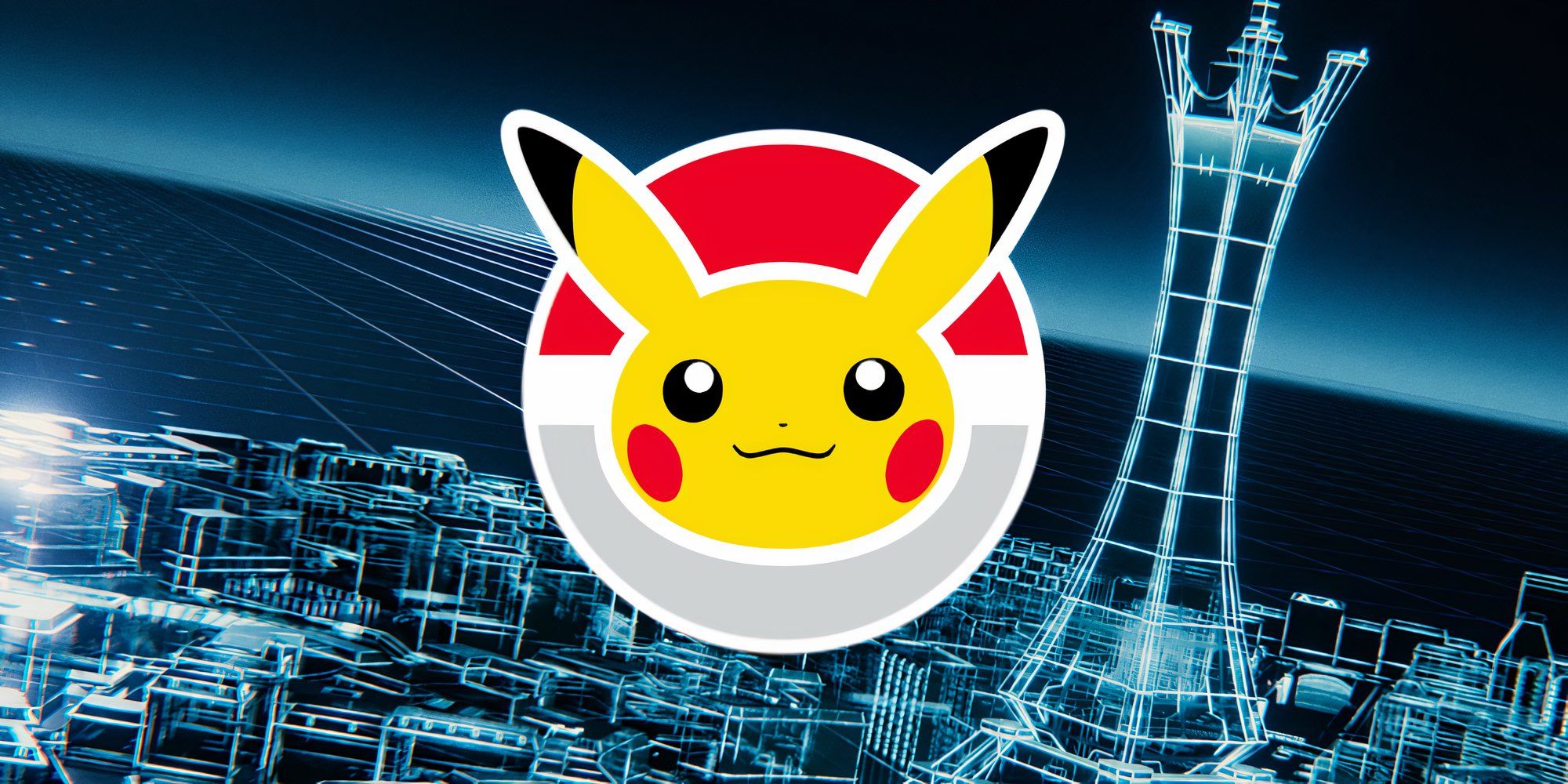 Pokemon Day 2025 Predictions Games New Reveals TCG Announcements