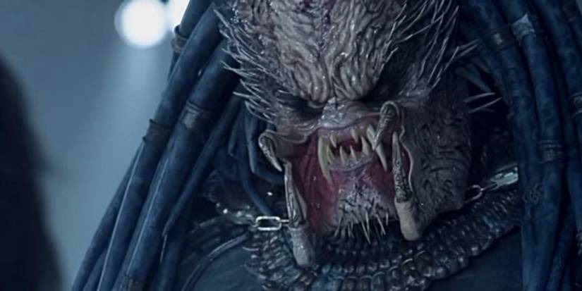 Predator-AVP-Ancient