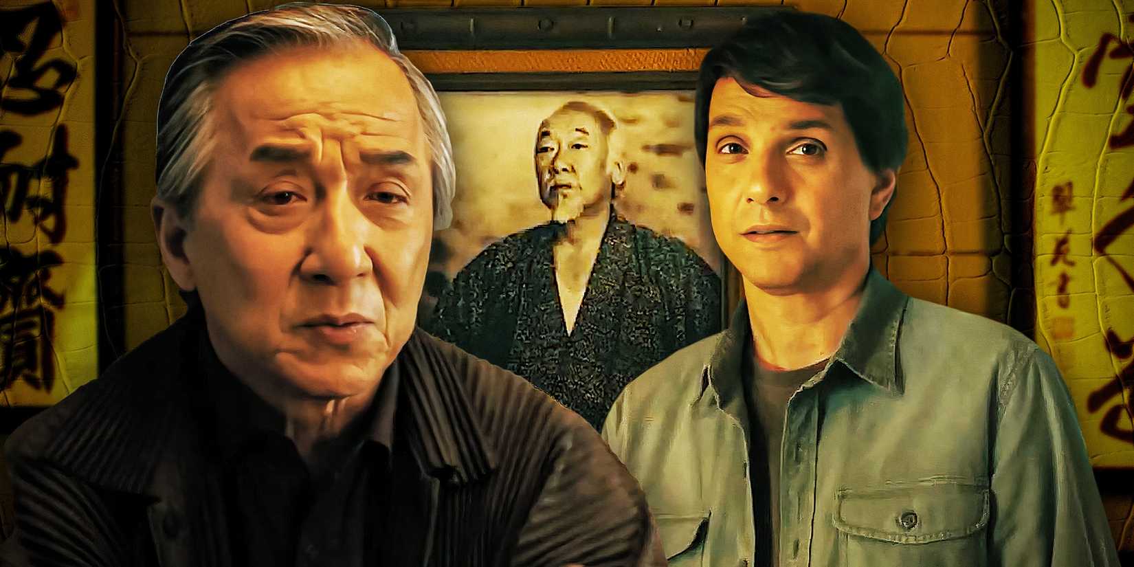 Ralph-Macchio-&-Jackie-Chan-from-Karate-Kid-Legends