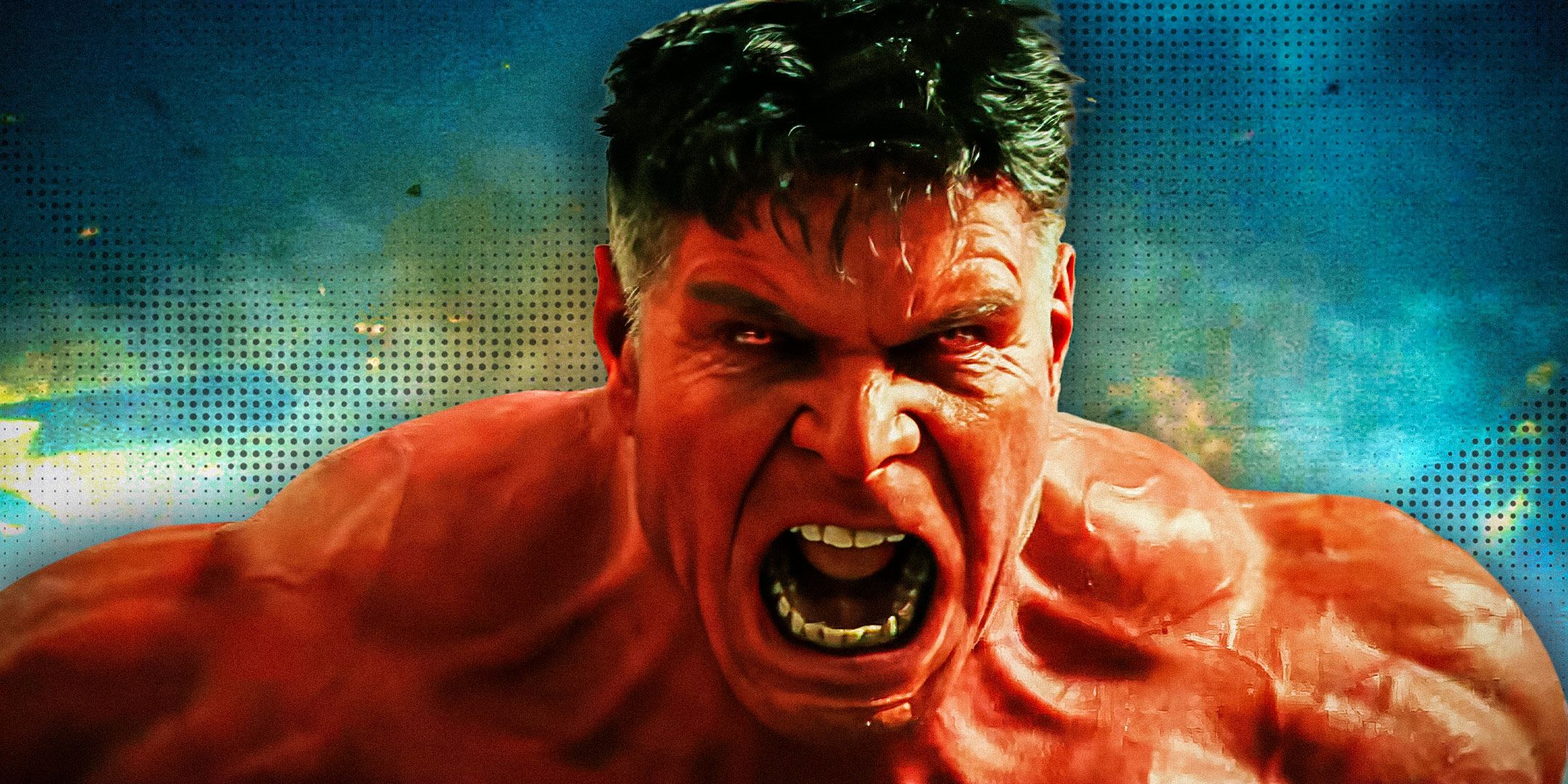 Red-Hulk-from-Captain-America-Brave-New-World