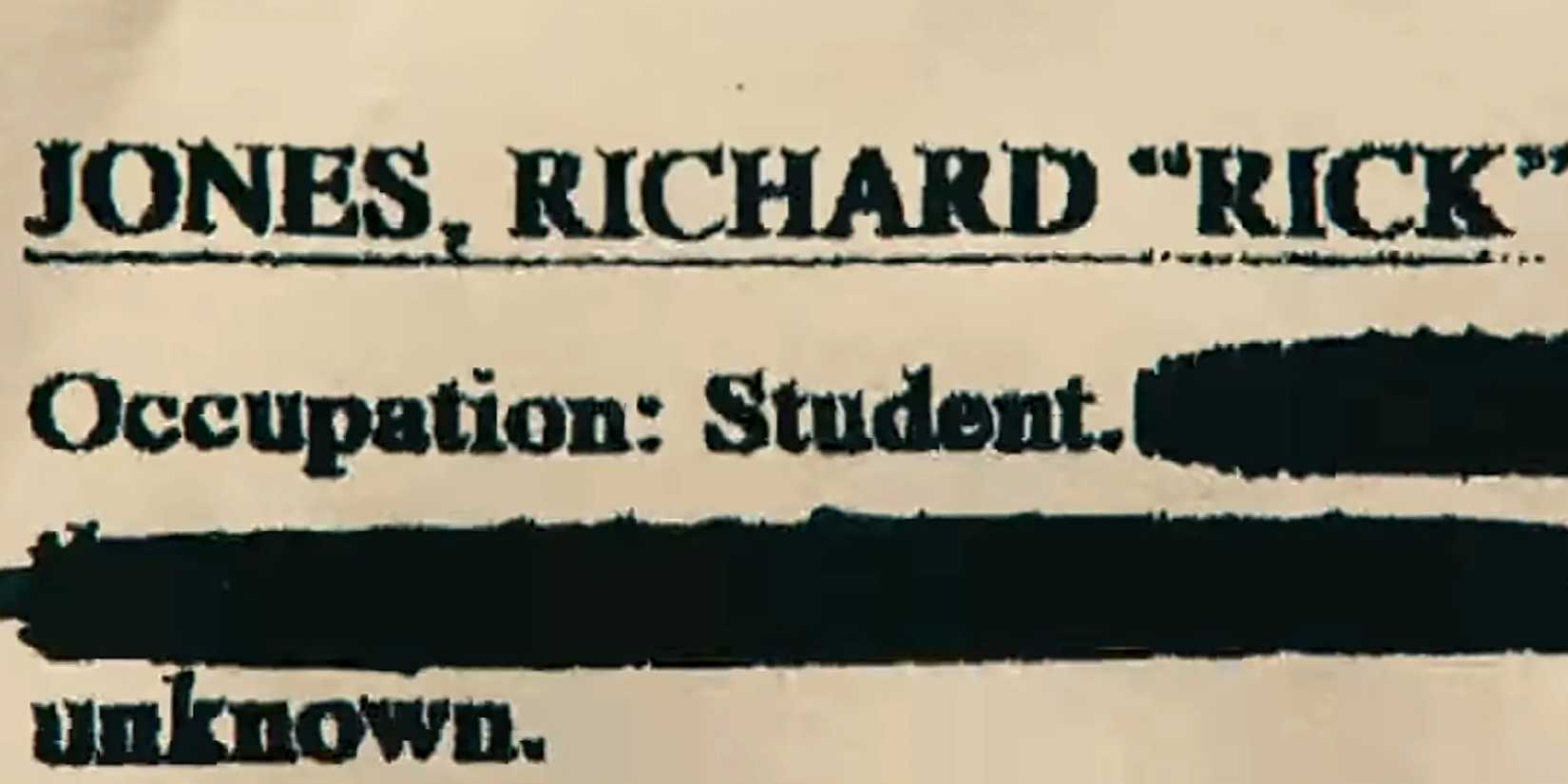 Rick Jones Easter Egg in The Incredible Hulk opening creditsRick Jones Easter Egg in The Incredible Hulk opening credits