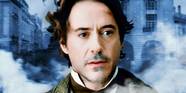 Robert Downey Jr s Sherlock Holmes 3 Is Now Looking Less Likely Than 