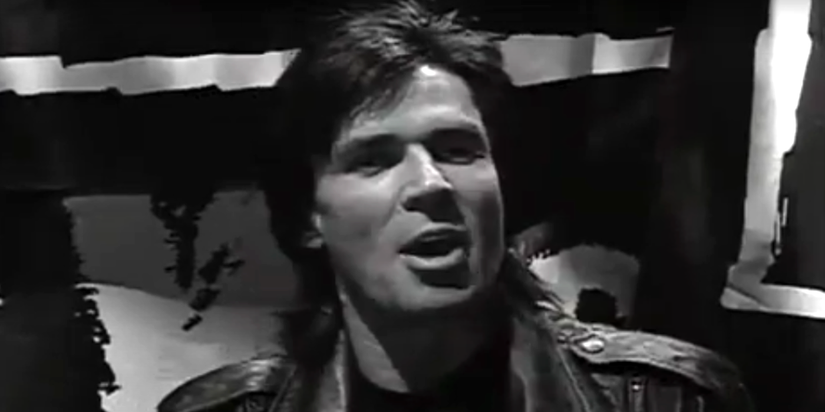 Ryan-Boman-Screenshot-2025-01-13
