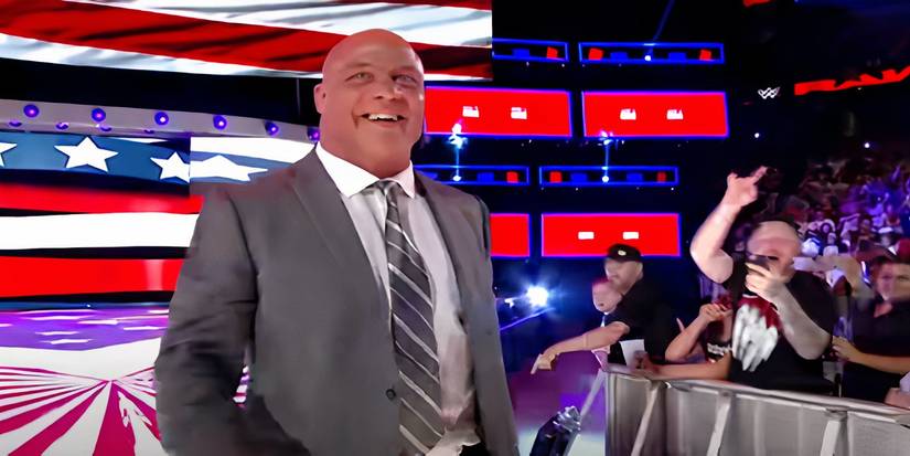 Screenshot 2025 - Kurt Angle 3