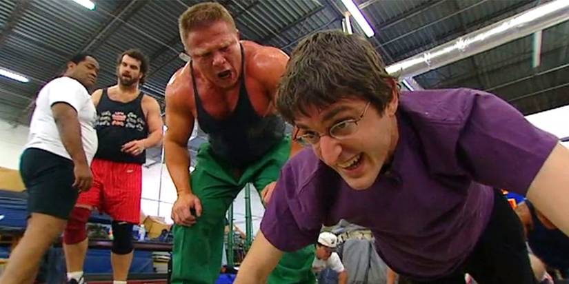 Screenshot-WCW-Power-Plant