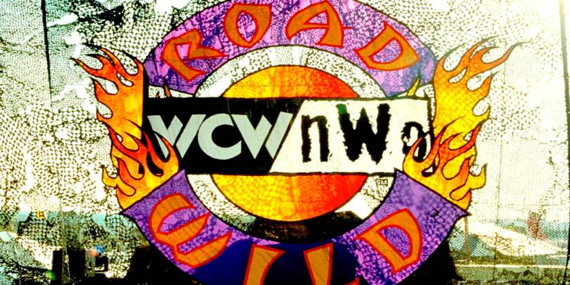 SCREENSHOT-WCW-ROAD-WILD