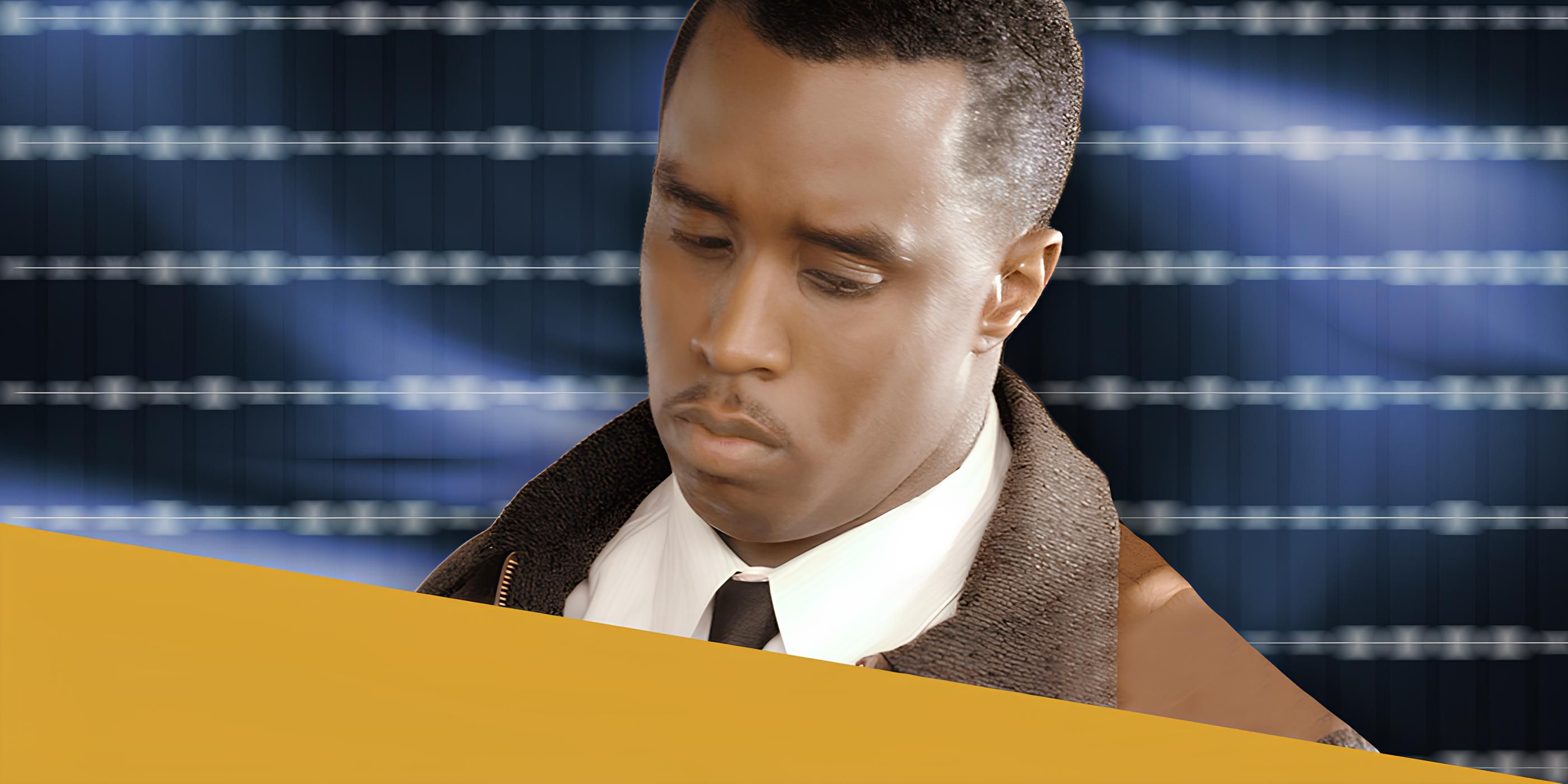 Diddy: The Making of a Bad Boy: 3 Biggest Revelations in the New Documentary