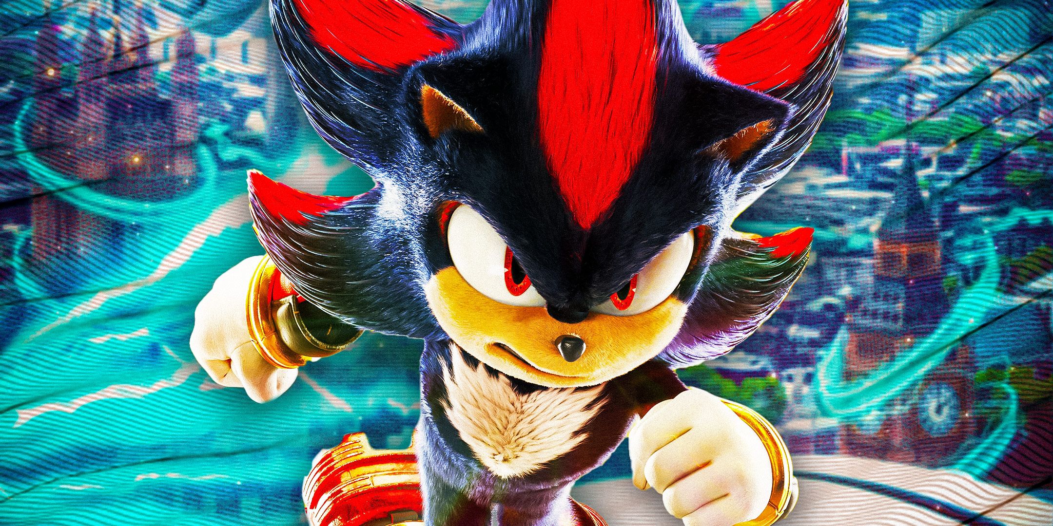 Shadow-from-Sonic-The-Hedgehog-3