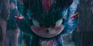 Sonic The Hedgehog 4 Has A Shadow Problem After Sonic 3 But There s An 