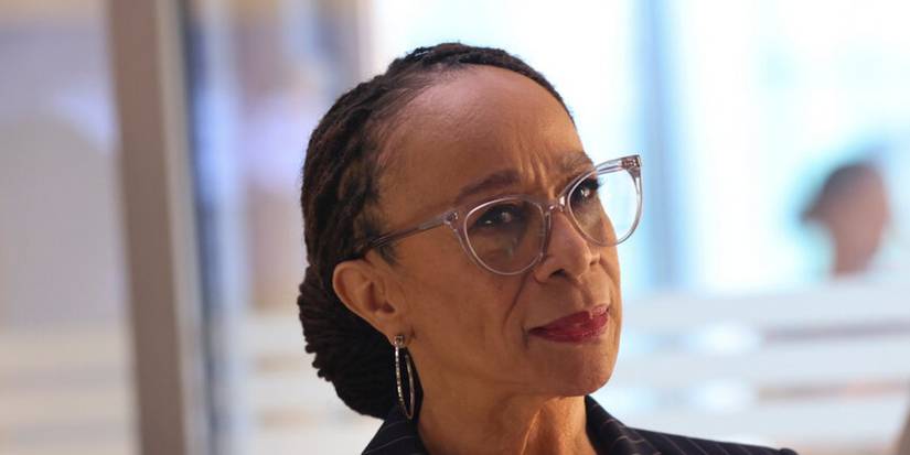 Sharon-Goodwin-Chicago-Med