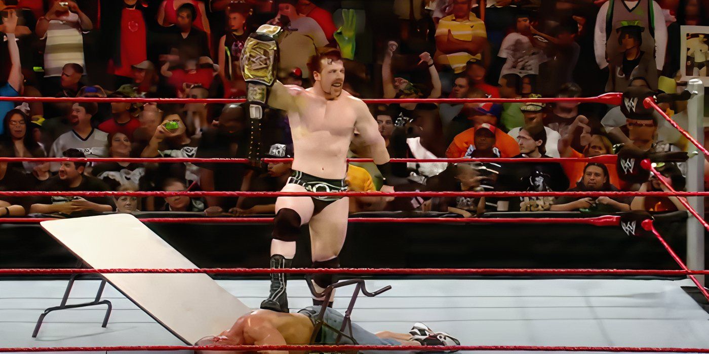 Sheamus-WWE-Screenshot 2025-01-17