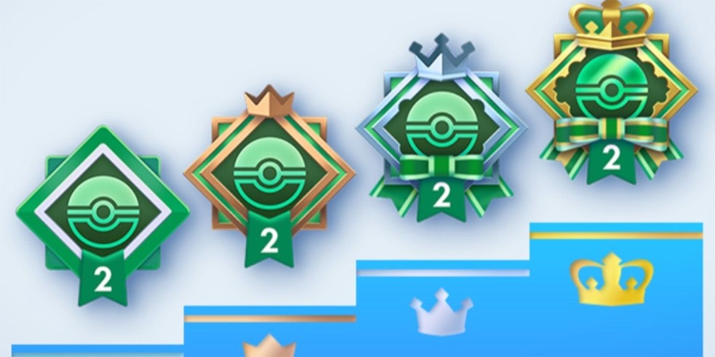 sp emblems mythical island