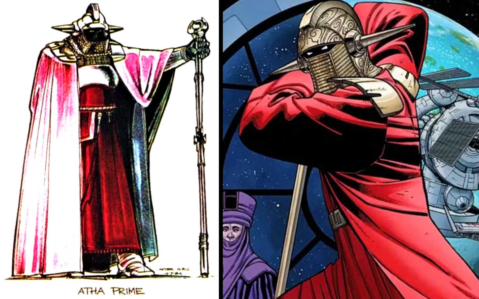 star wars atha prime