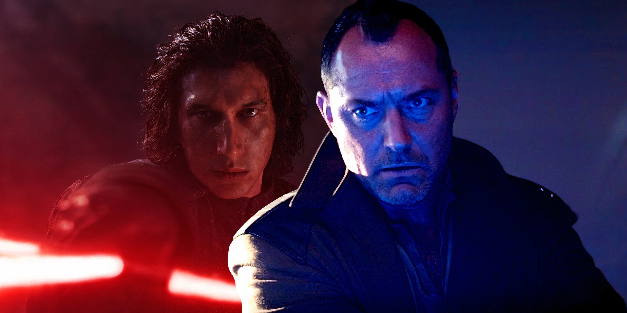 Star Wars' New TV Show Needs To Avoid The Sequel Trilogy's Worst Villain Mistake