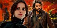 Andor Cast Character Guide