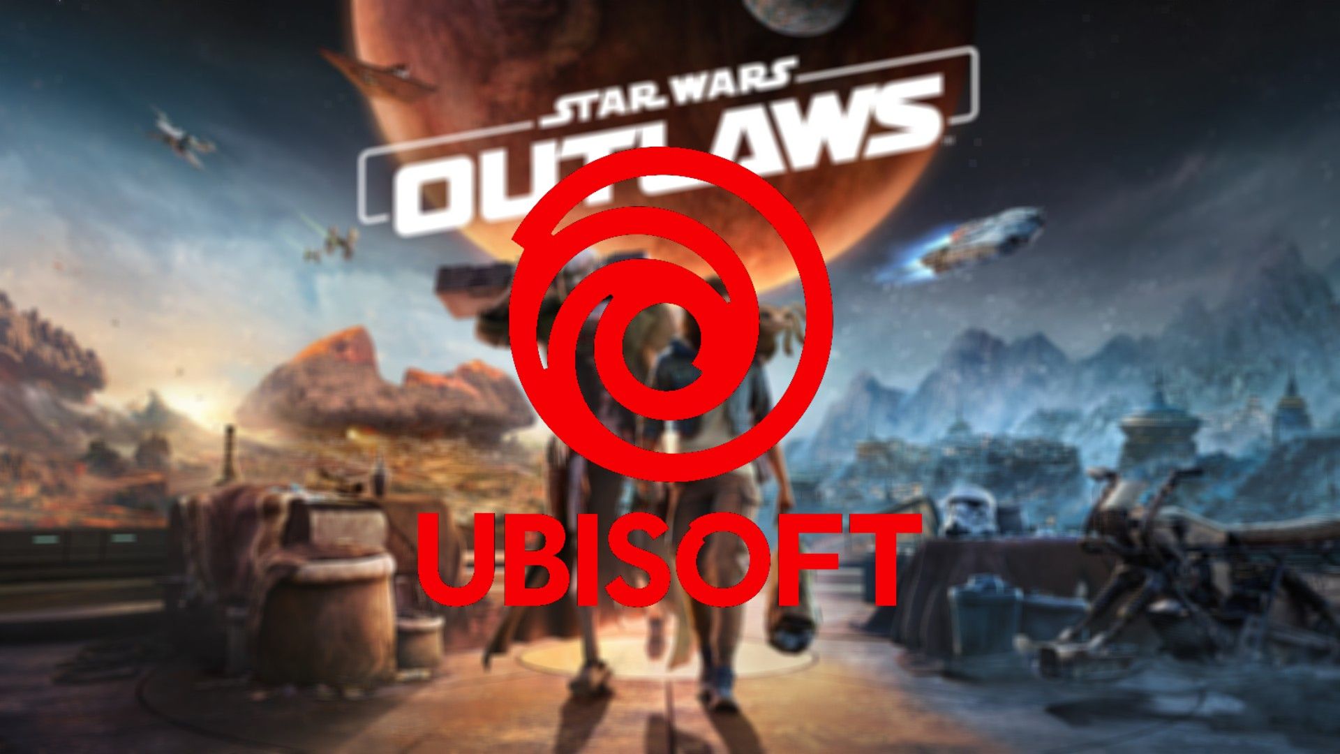 star-wars-outlaws-ubisoft
