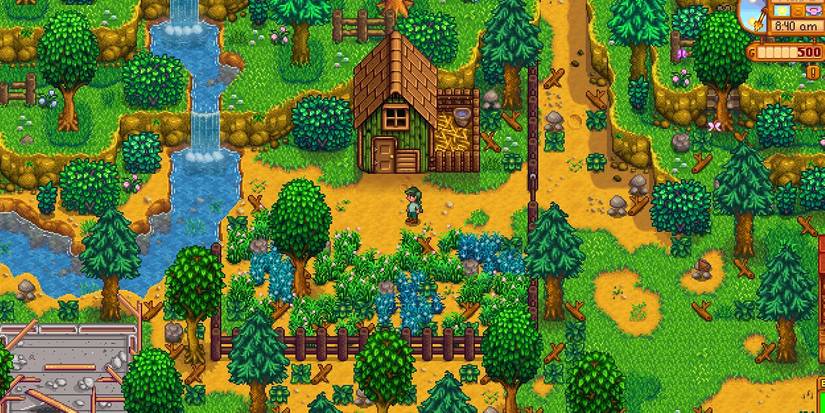 Stardew Valley image 1.6
