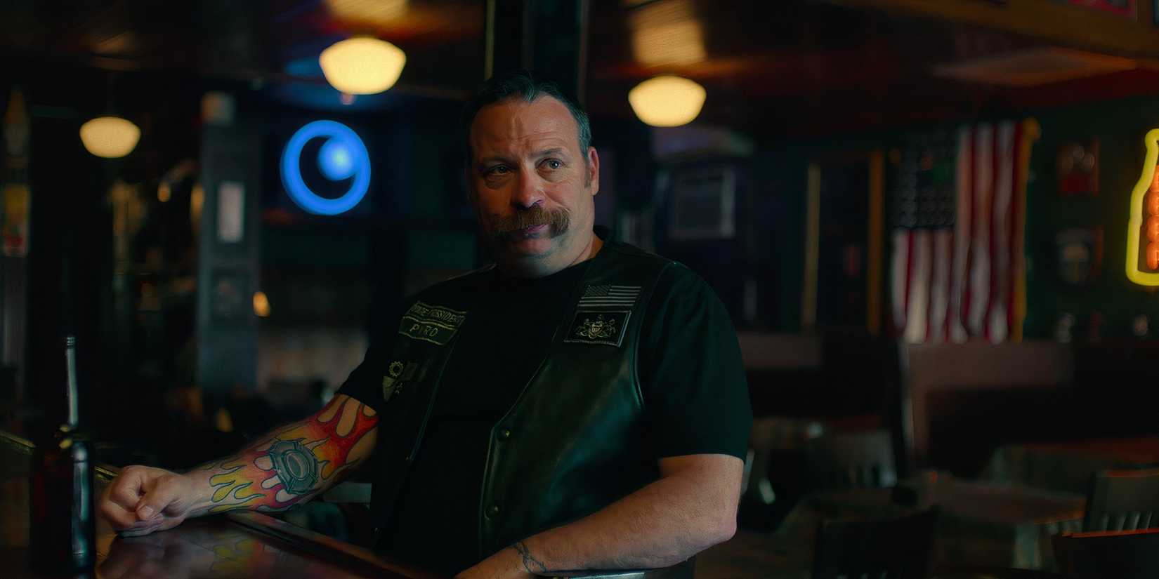 surviving black hawk down still 2