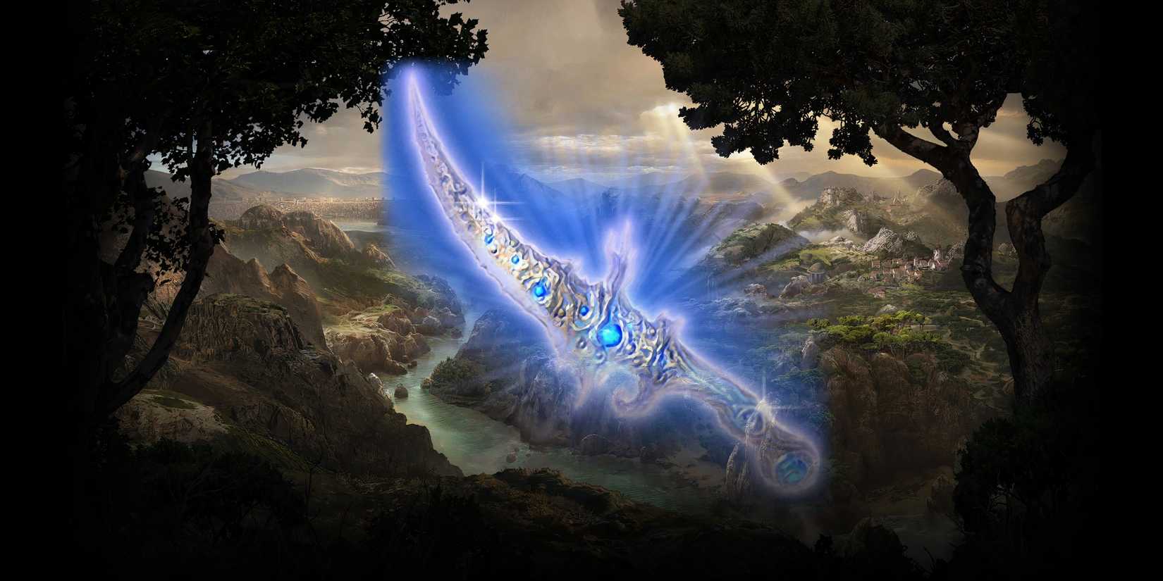 Sussur Dagger Baldur's Gate 3